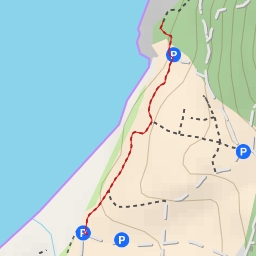 thumbnail for AC-434