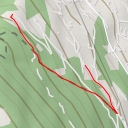 thumbnail for St. Felixweg - Vicolo San Felice