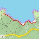 thumbnail for AC-429