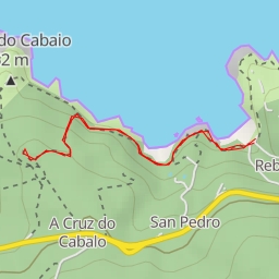 thumbnail for AC-429