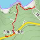 thumbnail for AC-429 - AC-429