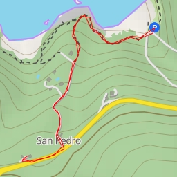 thumbnail for AC-429 - AC-429