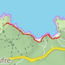 thumbnail for Pedra do Lagartón