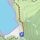 thumbnail for AC-429