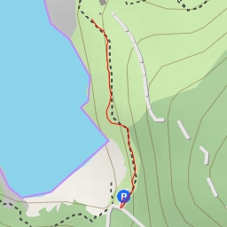 thumbnail for AC-429