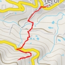 thumbnail for Parada Laera