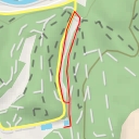 thumbnail for Fasanerieanlagen - Fasaneriestraße