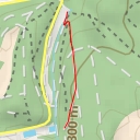 thumbnail for Trompetenhügel