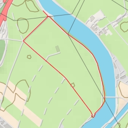 thumbnail for Wehrstraße