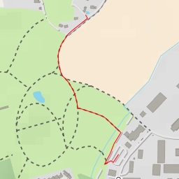 thumbnail for Rue des Hautes Remetières - Rue des Hautes Remetières