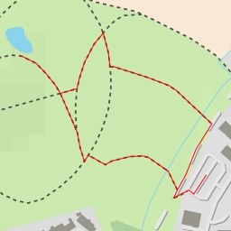 thumbnail for Rue des Hautes Remetières