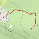 thumbnail for Farnsworth Track - Farnsworth Track - Melbourne