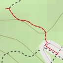 thumbnail for Farnsworth Track - Melbourne