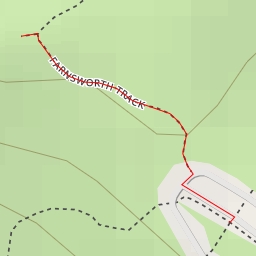 thumbnail for Farnsworth Track - Melbourne