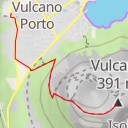 thumbnail for Vulcano