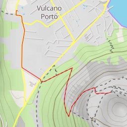 thumbnail for Contrada Forgia