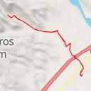 thumbnail for Aldea Blanca