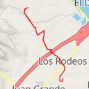 thumbnail for La Florida