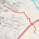 thumbnail for Aldea Blanca