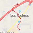 thumbnail for Autopista del Sur - Autopista del Sur