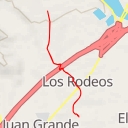 thumbnail for La Florida