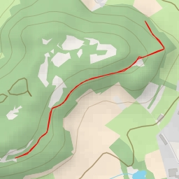 thumbnail for Bam Marcel