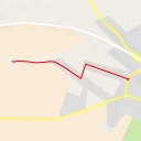 thumbnail for Strelnica Gazdovsky dvor - 1086