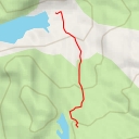 thumbnail for Roman Steps - Roman Steps