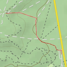 thumbnail for Mont Saint-Germain