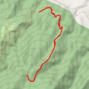 thumbnail for Κορομηλιά Δίου