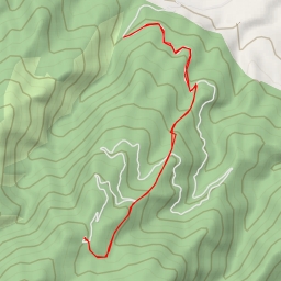 thumbnail for Κορομηλιά Δίου