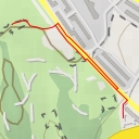 thumbnail for Avenida Doutor Arlindo Vicente - Lisboa