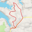 thumbnail for Viersbach