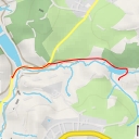 thumbnail for Kleinheide