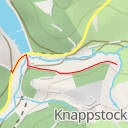 thumbnail for Knappstockberg - Knappstockberg