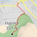 thumbnail for Hajnice