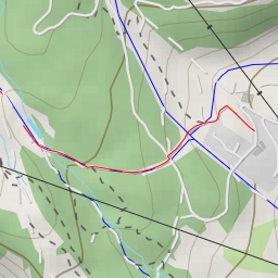 thumbnail for Via Tarschlims - Via Tarschlims