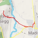 thumbnail for Bisighöchi