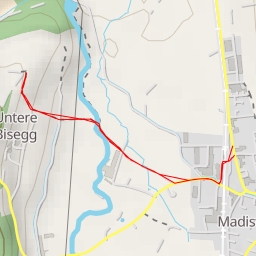 thumbnail for Bisighöchi