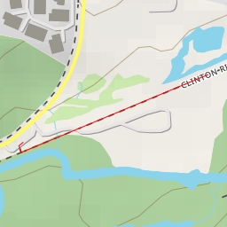 thumbnail for Clinton River Trail - Clinton River Trail