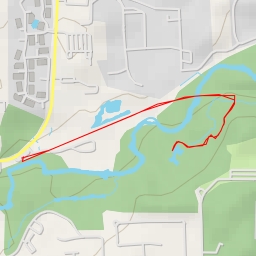 thumbnail for 18 - John R Road