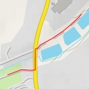 thumbnail for Siegfriedweg