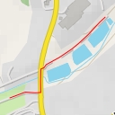 thumbnail for Siegfriedweg