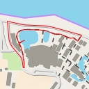 thumbnail for Mitsis Selection Laguna - Bourlotou Chrysoulas - Δημοτική Ενότητα Χερσονήσου