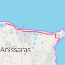 thumbnail for Αγίου Γεωργίου - Δημοτική Ενότητα Χερσονήσου