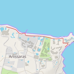 thumbnail for Αγίου Γεωργίου - Δημοτική Ενότητα Χερσονήσου