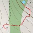 thumbnail for 自來水庫