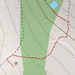 thumbnail for 自來水庫