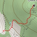 thumbnail for 紗帽山