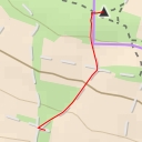 thumbnail for Albuch